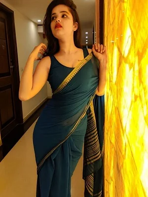 Bishalgarh Call Girls