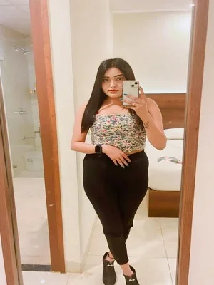 Call Girls Service in Bishalgarh