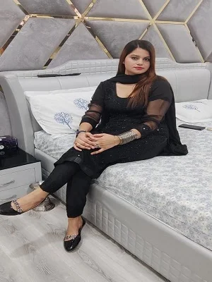 Call Girl in Bishalgarh