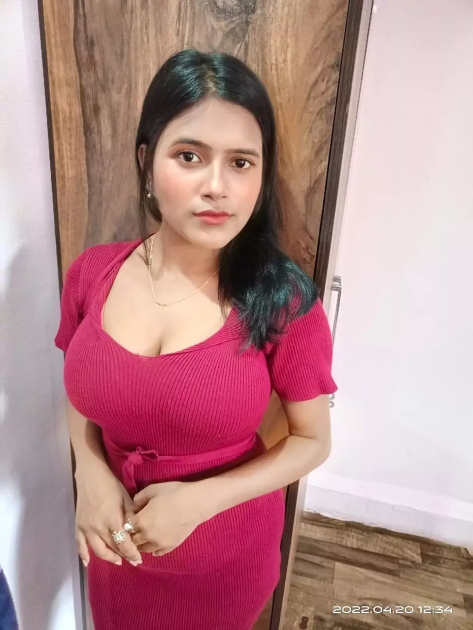 Bishalgarh Escort Service