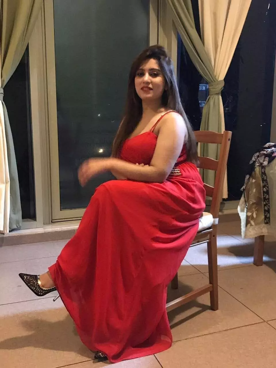 Escort Service in Bishalgarh
