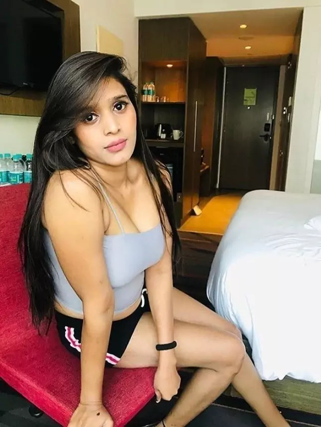 Bishalgarh Call Girls Near Me