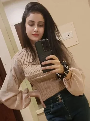 Independent Bishalgarh Call Girl
