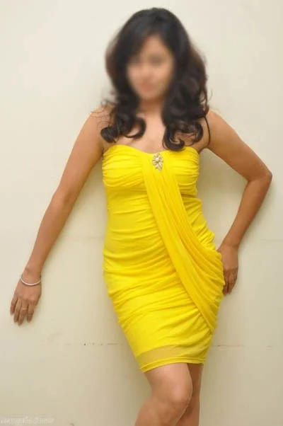 Russian Bishalgarh Call Girls